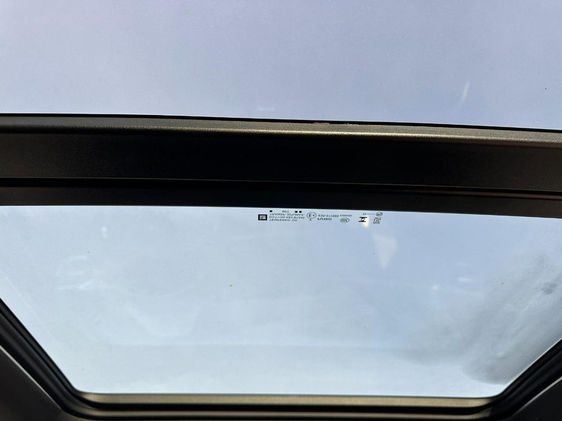 Chevrolet TrailBlazer Vehicle Image 05