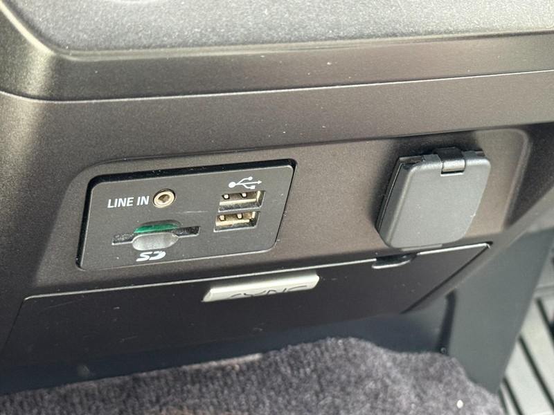 Ford F-150 Vehicle Image 19