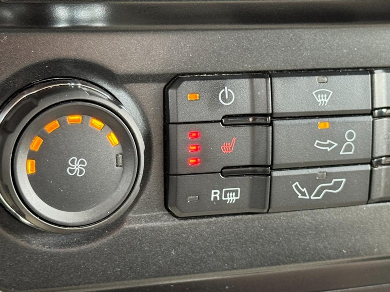 Ford F-150 Vehicle Image 20