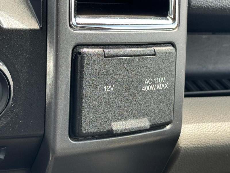 Ford F-150 Vehicle Image 21