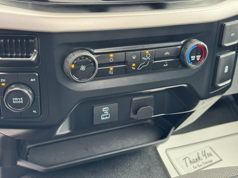 Ford F-150 Vehicle Image 15