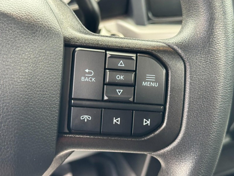 Ford F-150 Vehicle Image 18