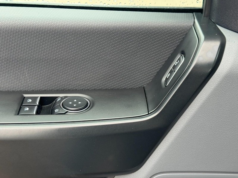 Ford F-150 Vehicle Image 20