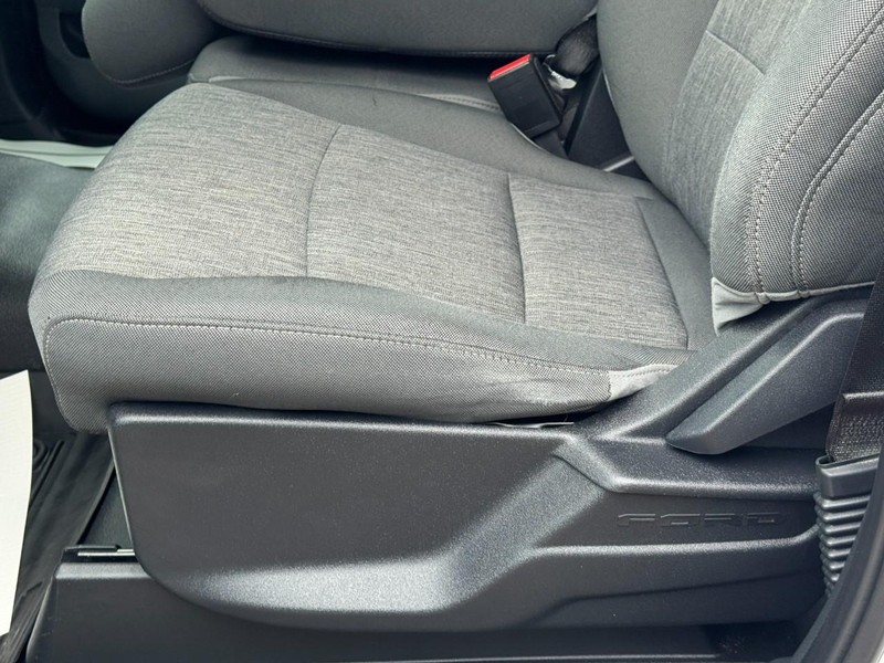 Ford F-150 Vehicle Image 21