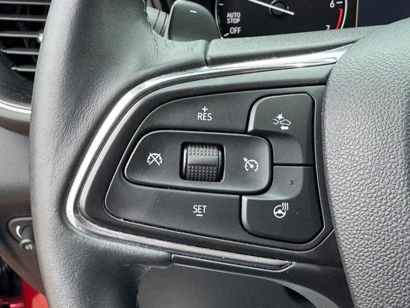 Buick Envision Vehicle Full-screen Gallery Image 16