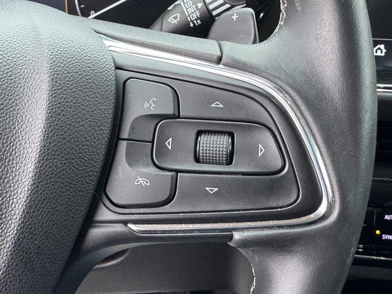 Buick Envision Vehicle Full-screen Gallery Image 17