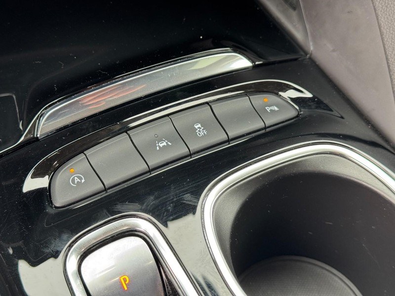 Buick Envision Vehicle Full-screen Gallery Image 21