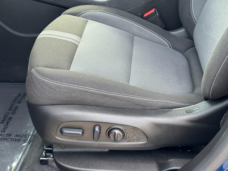 Chevrolet Blazer Vehicle Full-screen Gallery Image 25