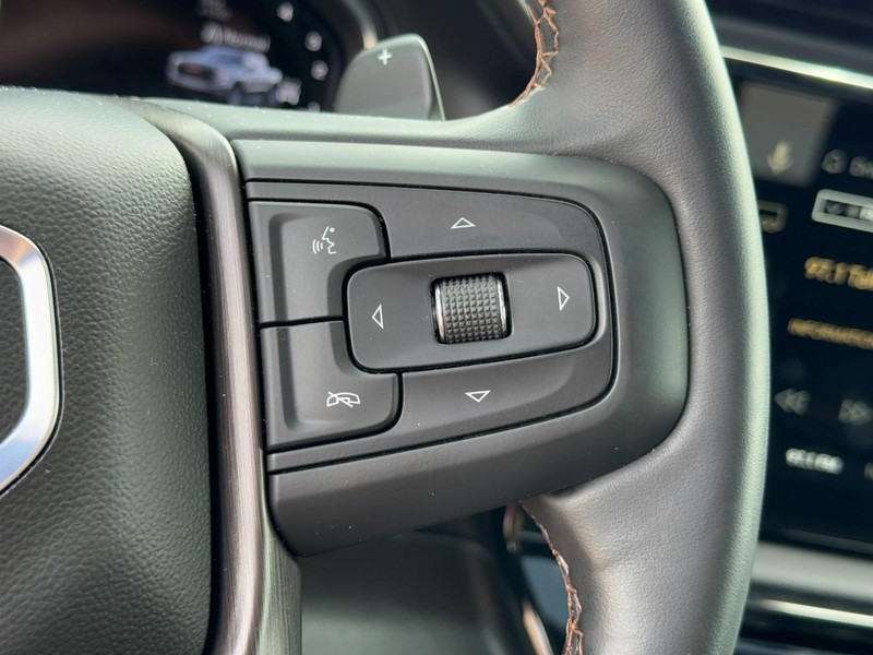 GMC Sierra 1500 Vehicle Image 19