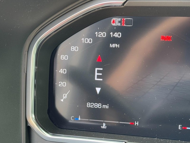 GMC Sierra 1500 Vehicle Image 20