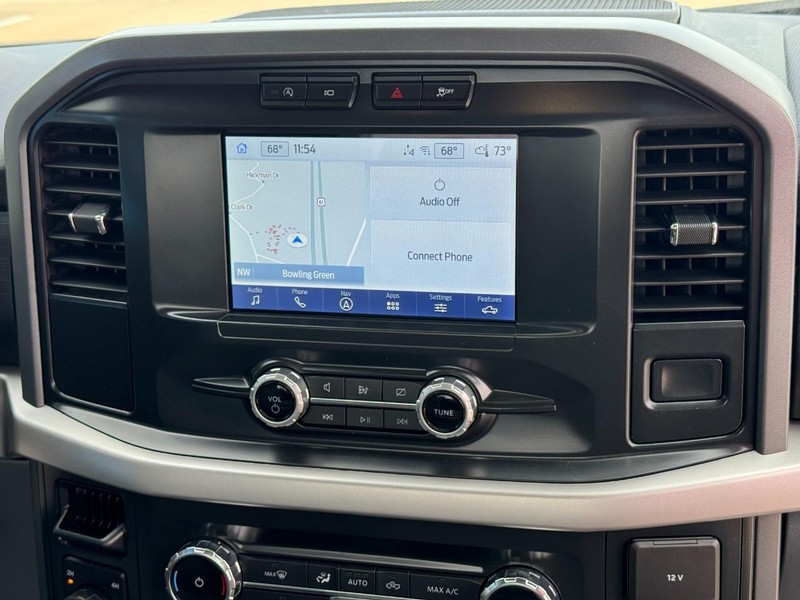 Ford F-150 Vehicle Image 13