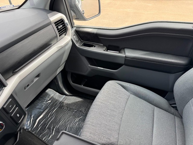 Ford F-150 Vehicle Image 15