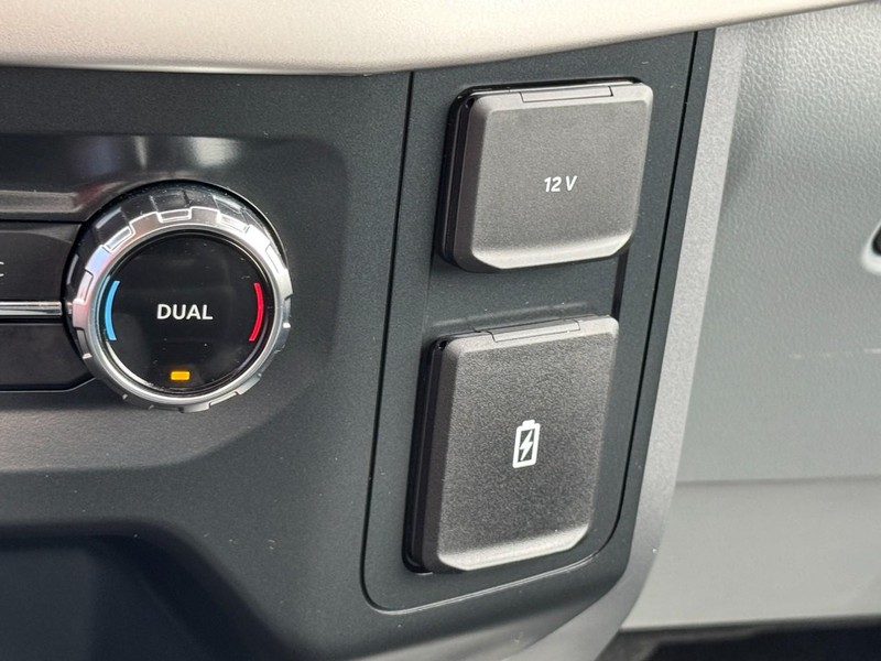 Ford F-150 Vehicle Image 19