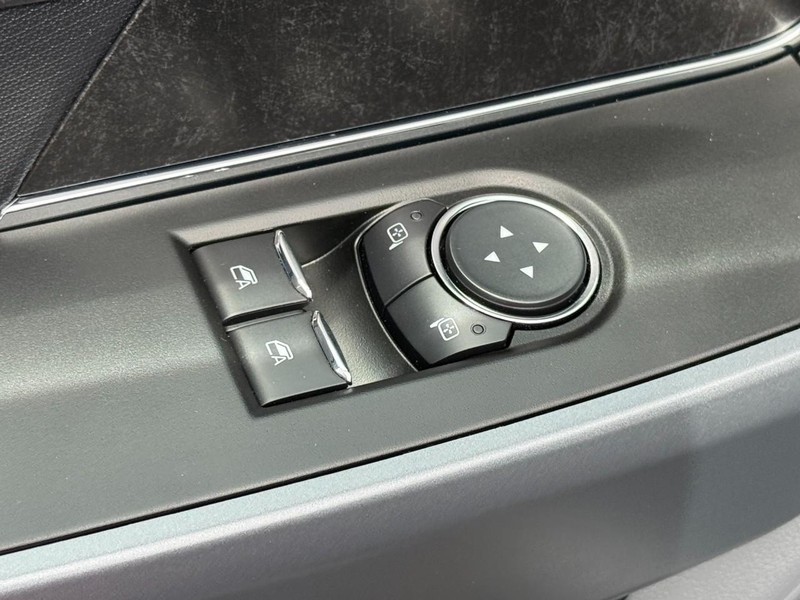 Ford F-150 Vehicle Image 22