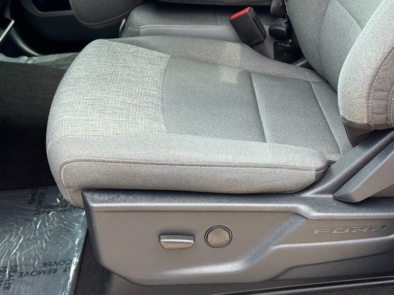 Ford F-150 Vehicle Image 23