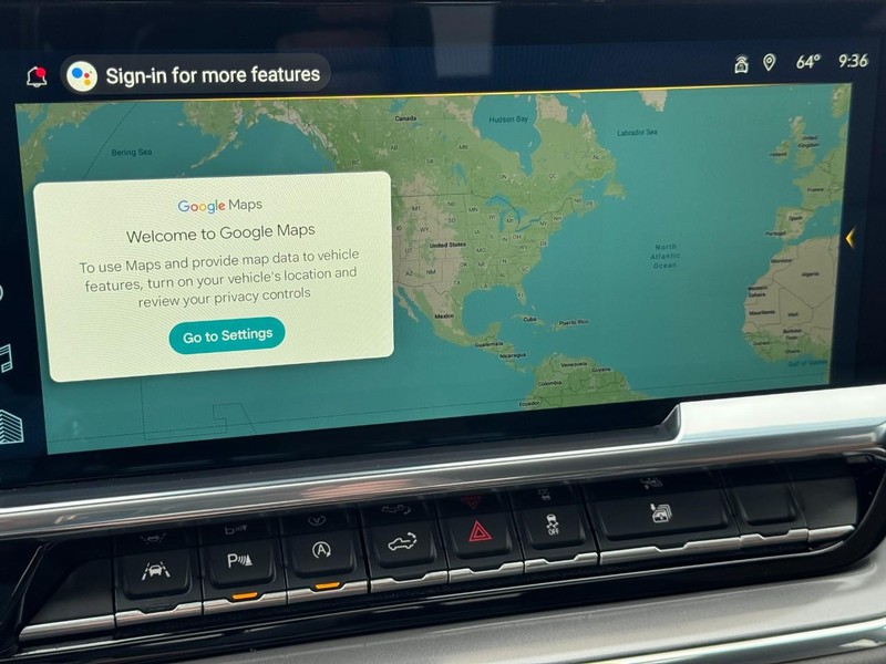 Chevrolet Silverado 1500 Vehicle Image 21