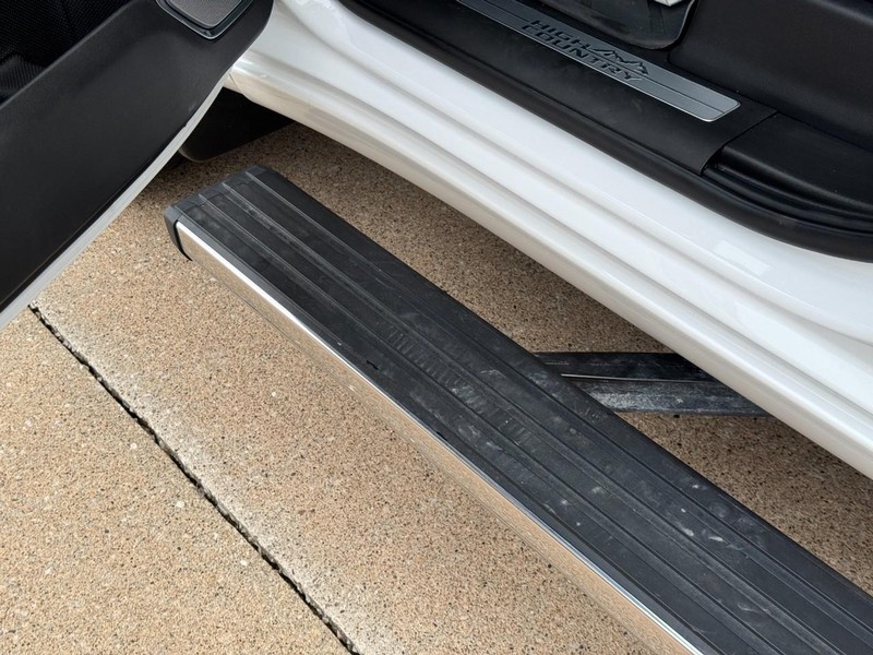 Chevrolet Silverado 1500 Vehicle Image 25