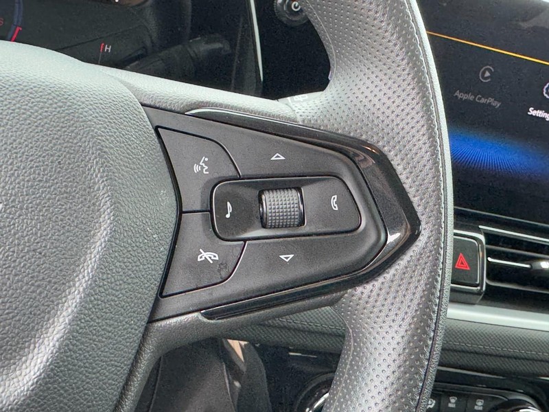 Chevrolet TrailBlazer Vehicle Full-screen Gallery Image 17