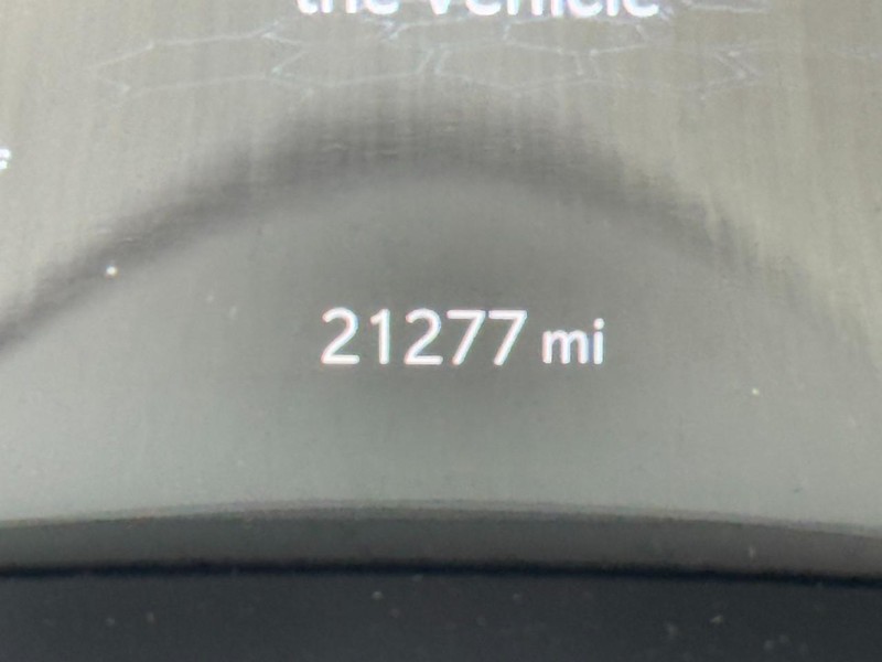 Jeep Compass Vehicle Image 18