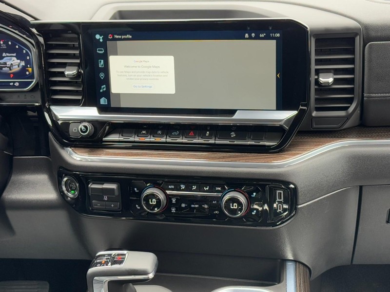 Chevrolet Silverado 1500 Vehicle Image 13