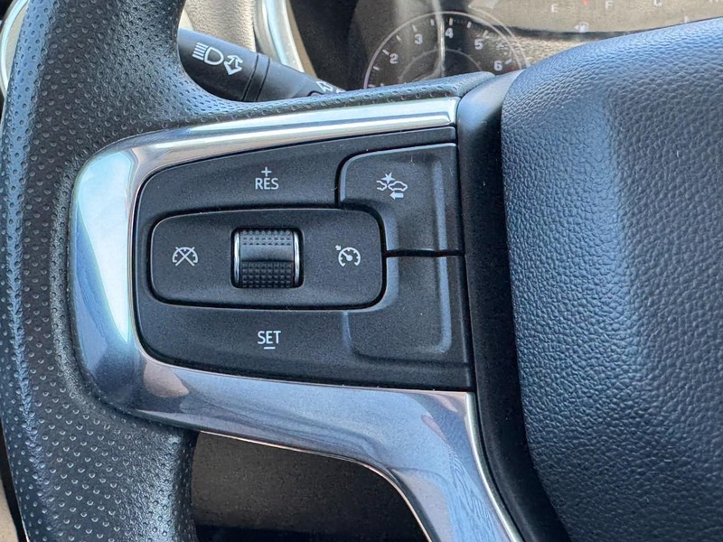 Chevrolet Blazer Vehicle Image 16