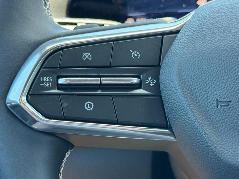 2026 Chevrolet Traverse LT - Photo 11