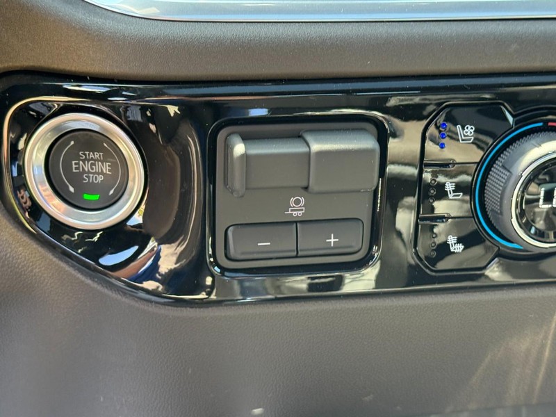 Chevrolet Silverado 1500 Vehicle Image 13
