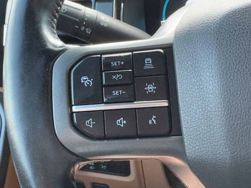 Ford F-150 Vehicle Image 17