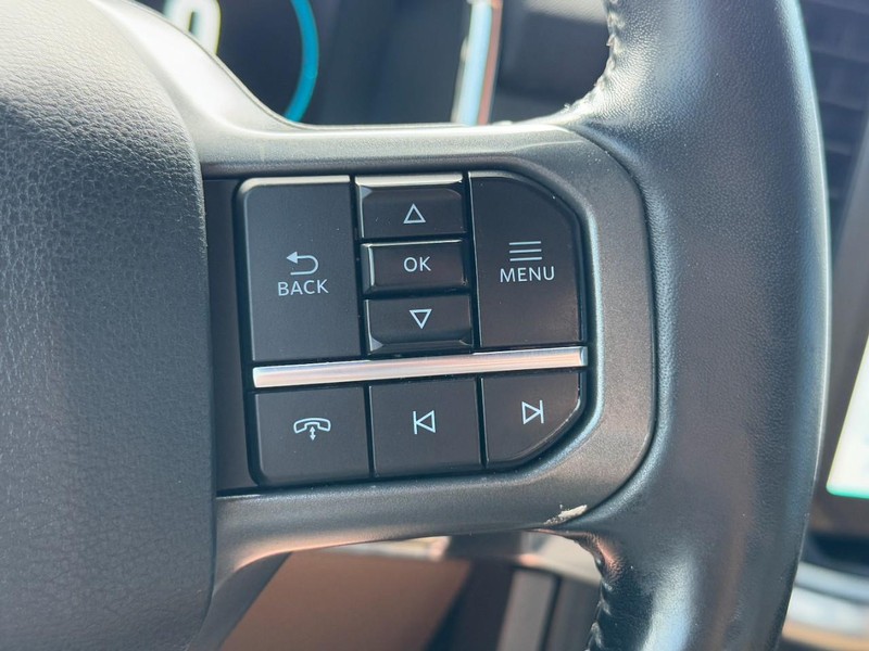 Ford F-150 Vehicle Image 18