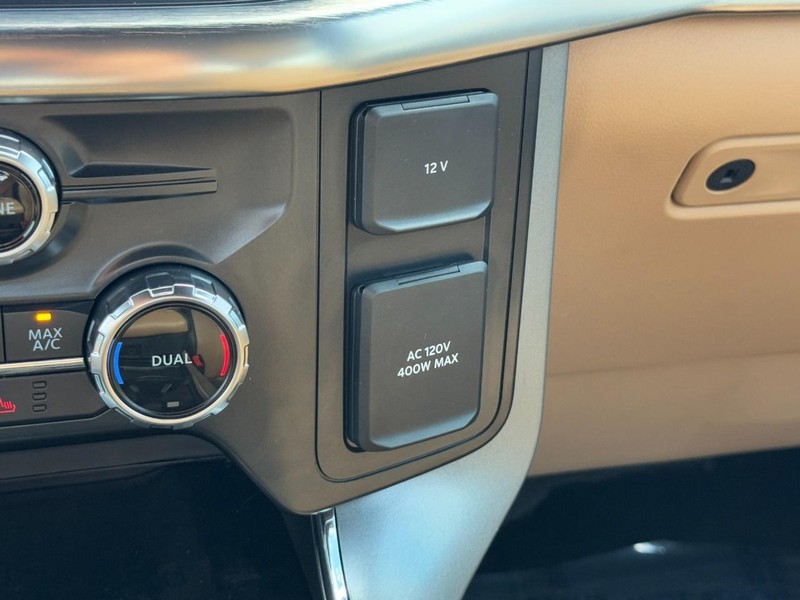 Ford F-150 Vehicle Image 21