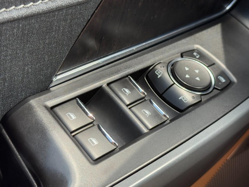 Ford F-150 Vehicle Image 24