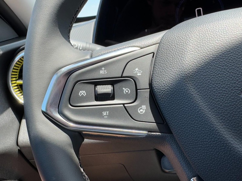 Chevrolet Trax Vehicle Image 10
