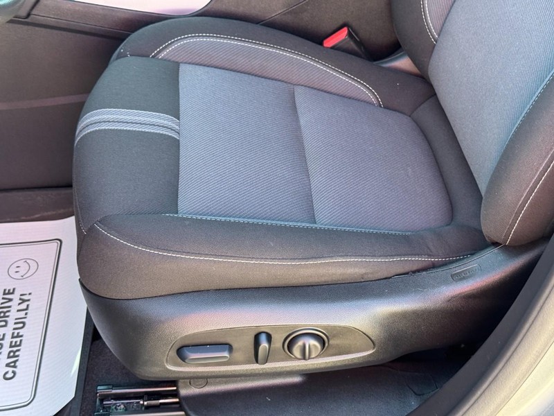 Chevrolet Blazer Vehicle Full-screen Gallery Image 22