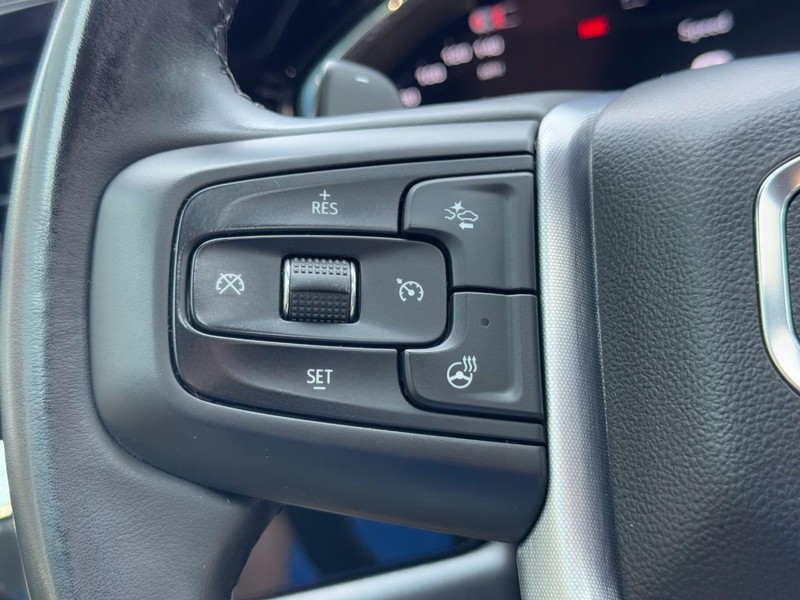 GMC Sierra 1500 Vehicle Image 16