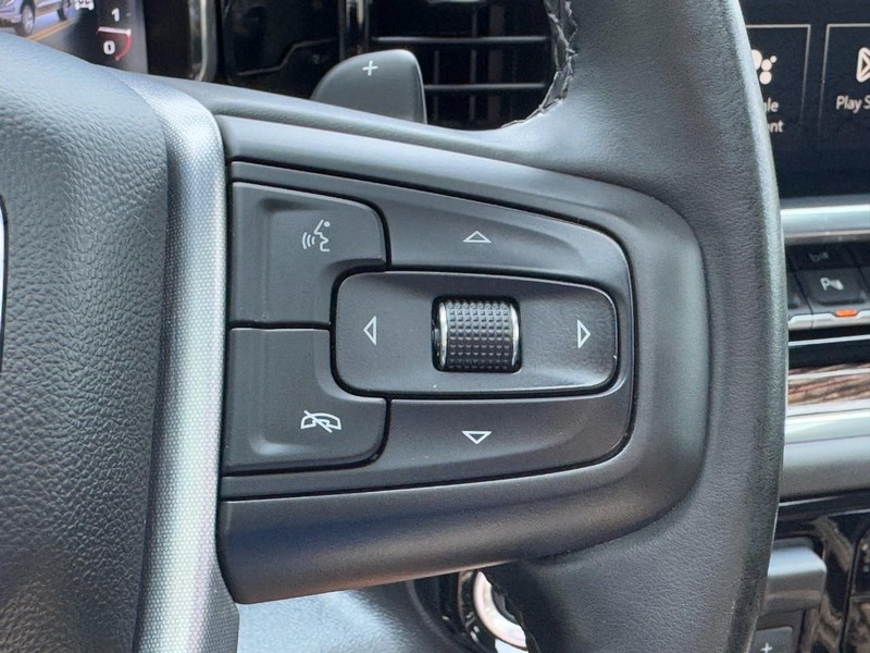 GMC Sierra 1500 Vehicle Image 17