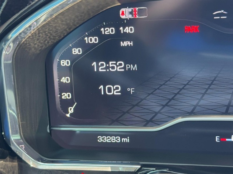 GMC Sierra 1500 Vehicle Image 18