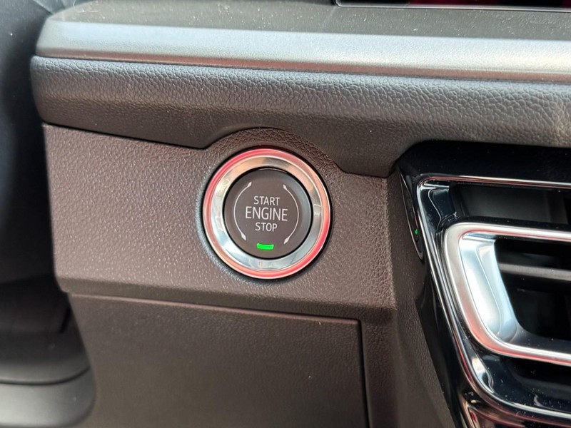 Chevrolet Traverse Vehicle Image 15