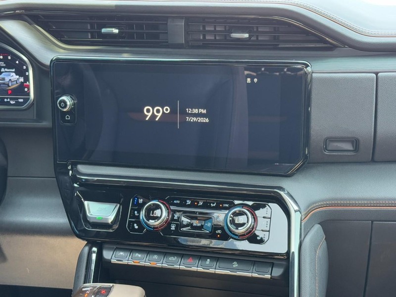 GMC Sierra 1500 Vehicle Image 13