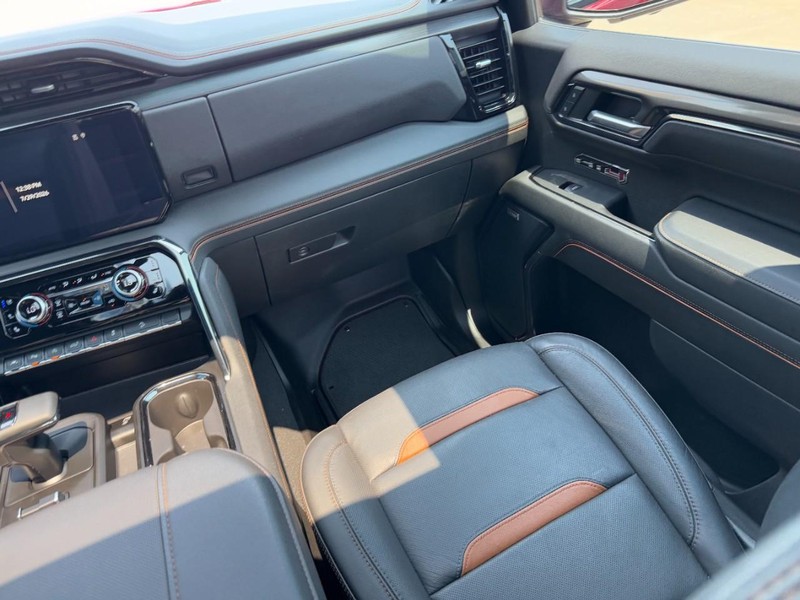 GMC Sierra 1500 Vehicle Image 15