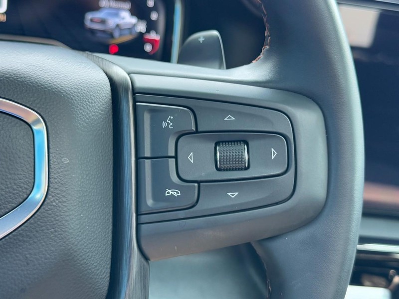GMC Sierra 1500 Vehicle Image 18