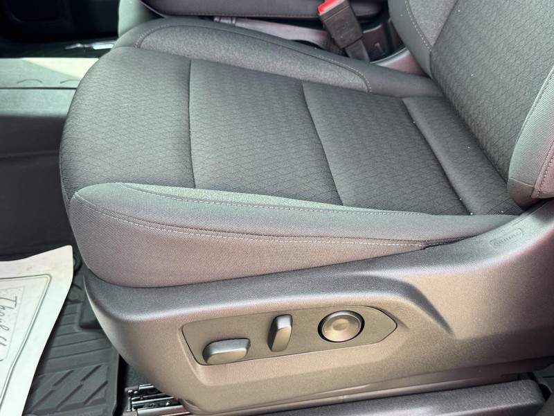 Chevrolet Silverado 1500 Vehicle Image 13