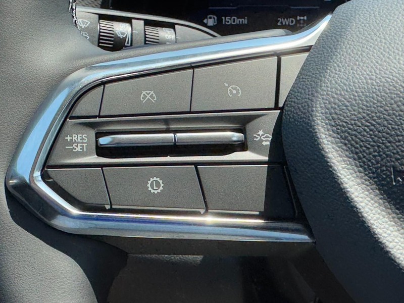 Chevrolet Equinox Vehicle Image 10