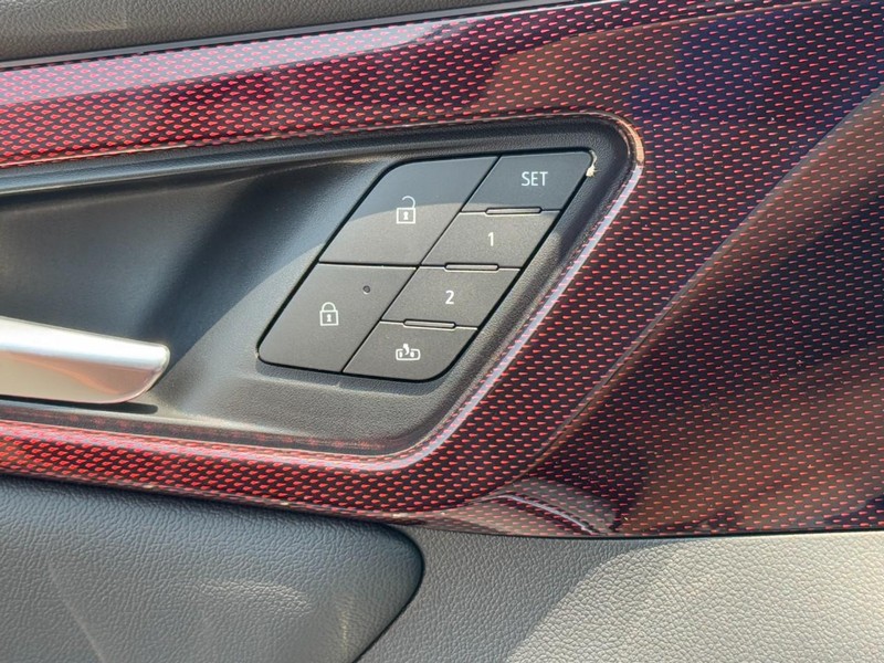 Chevrolet Traverse Vehicle Image 10