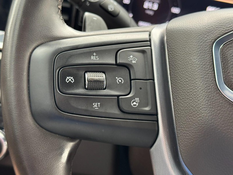 GMC Sierra 1500 Vehicle Image 17