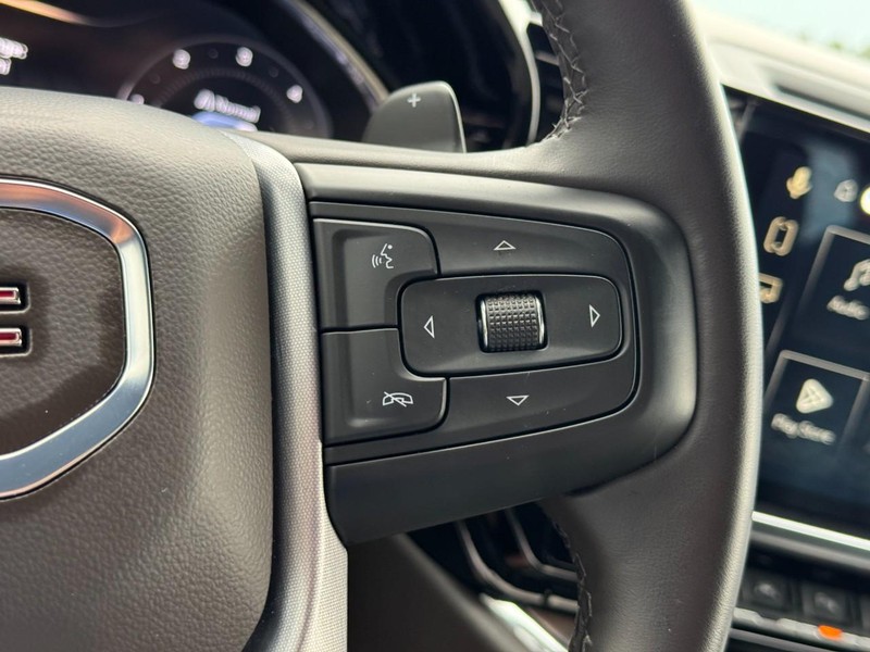 GMC Sierra 1500 Vehicle Image 18