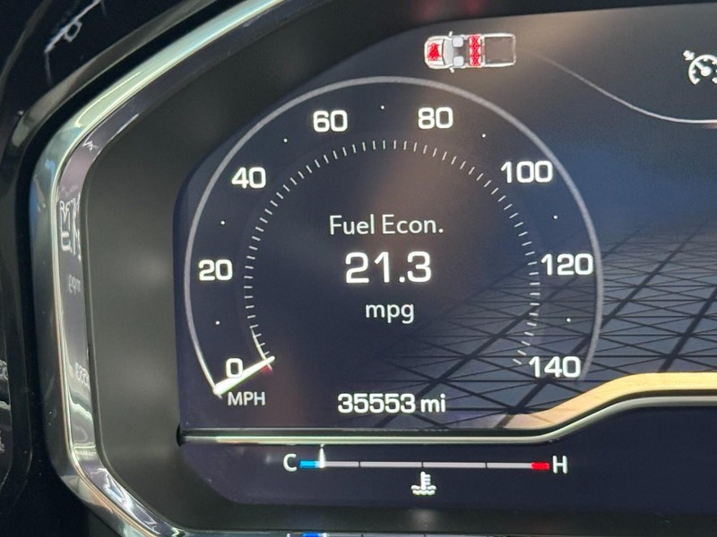 GMC Sierra 1500 Vehicle Image 19