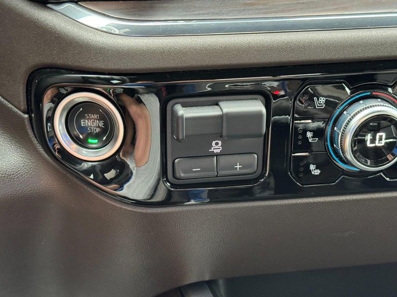 GMC Sierra 1500 Vehicle Image 20