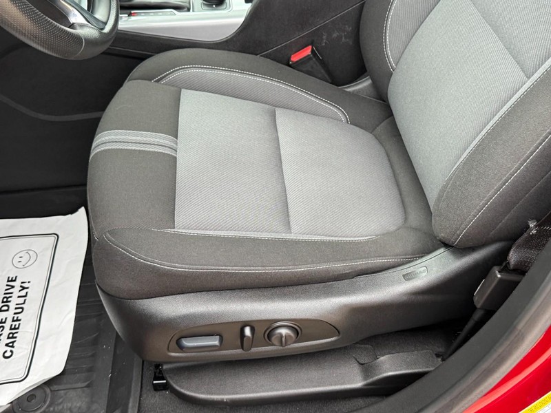 Chevrolet Blazer Vehicle Image 23