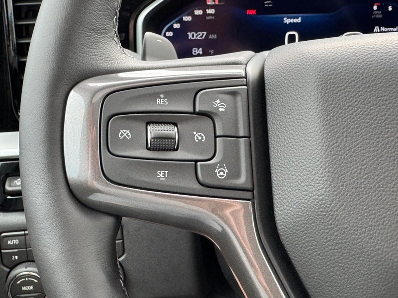 Chevrolet Silverado 1500 Vehicle Image 11