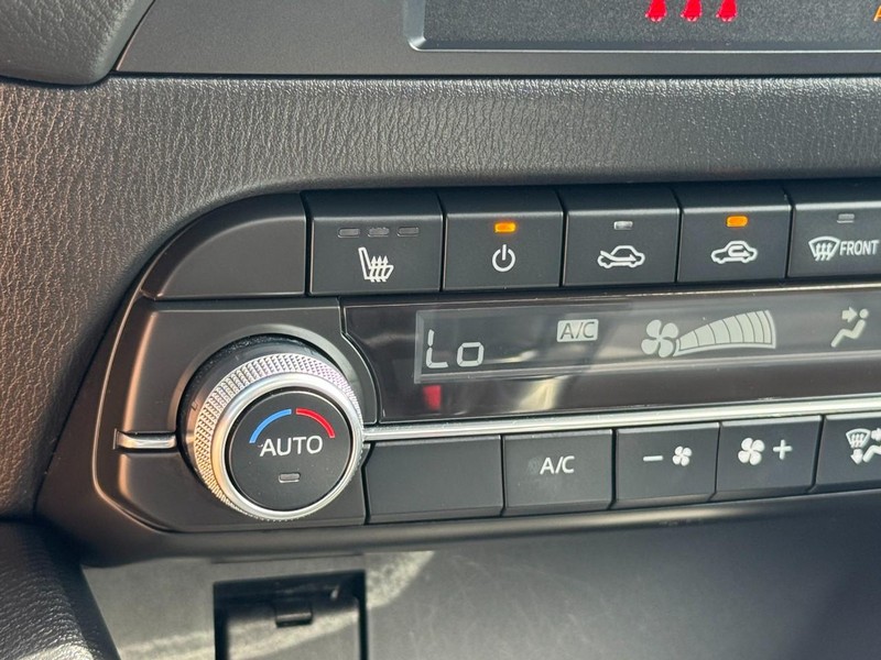 Mazda CX-5 Vehicle Image 19